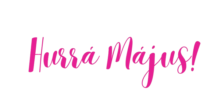 Május_Promó-removebg-preview