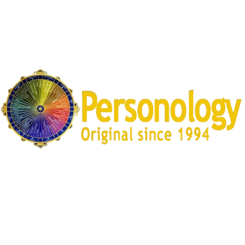 personology_logo-removebg-preview
